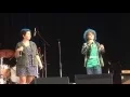 Lay Me Down - Gaten Matarazzo and Sabrina Matarazzo ft Darren Criss
