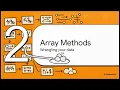 Essential Foundations of Modern JavaScript ES6 Complete JavaScript Masterclass 2026 Edition
