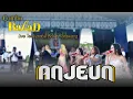 Download Lagu Anjeun - Balad Music Live Telukjambe Karawang || Mira Arman, Ulland Bulan,Ririnz