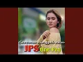 Download Lagu Coromu Ninggal Aku