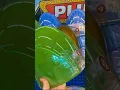 Grab some Dollar Tree jumbo easter eggs