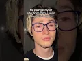 Download Lagu I wouldn’t do IT again i promise😢 #kirkiimad #tiktok #funny #comedy #laugh #humor #sad #broken