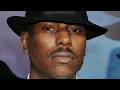 Shocking Details About Tyrese s Marriages Divorces