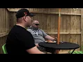 Wise Guys Deli And Pizza LLC