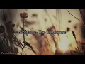 Download Lagu Scotland- The Lumineers (Lyrics) (Reign)