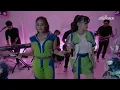 DUO ANGGREK - SIR GOBANG GOSIR (OFFICIAL LIVE SESSION) | MEKAR ALBUM