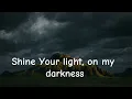 Come Fill My Heart - Lyrics - Cece Winans