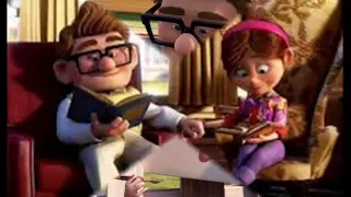 جوايا ليك  اليسا   دندنها