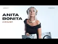 Lagu CONEXIÓN E1 – Anita Bonita | Eclectic House DJ Set #Vancouver