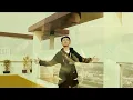 Download Lagu ANJAR OX'S - Ingatkah Dulu (Official Music Video)