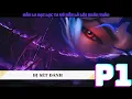 Download Lagu Xuyên Qua Đấu La Đại Lục Ta Vũ Hồn Là Lôi Ngân Thảo P1