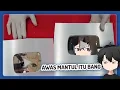 Download Lagu Pantulan Andi Alia di Silver Play Button [Andi Adinata/MAHA5]