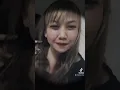Download Lagu TKW Taiwan main tik tok
