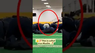  الحمدلله على كل حال مسلم حقيقي       لايك  ترند  انشر المقطع  اكسبلور دندنها