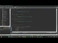 -5 EILP-JAVA-FSD-FYQ1-24-25 Inheritance