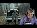 REACTION TO SLAYTER x YAN BLOCK x NTG - kidnapping (Official Visualizer)