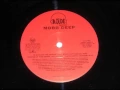 Download Lagu Mobb Deep - Give Up The Goods (Just Step) (Instrumental)