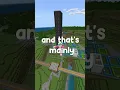 Download Lagu Why Building a Minecraft City Takes So Long