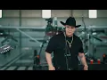 Cuadro Lavado - El Piloto y Su Estilo x Grupo Supremo (En Vivo Desde El Hangar)
