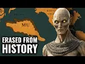 Download Lagu Mu: The Mother Civilization and Its Extraterrestrial Origins