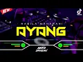 Download Lagu DJ PELUKLAH TUBUHKU KECUP KENINGKU‼️ DJ AYANG - NABILA MAHARANI || VIRAL TIKTOK || FUNKOT VERSION