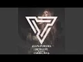 Download Lagu Anamengui