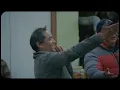 Bipul Chettri - Lopchu ko Orali (Official Visualiser)