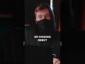 Download Lagu Alan Walker Singing Voice?! 😱