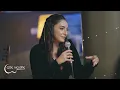 Öykü Gürman - Hatıran Yeter | Çok Akustik