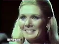 Another World - October 11 1973 May 14 1974 July 16 1974