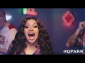 Cardi B, Bad Bunny, J Balvin - "I Like It" - SINGING IN PUBLIC!!