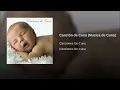 Canción de Cuna (Musica de Cuna)
