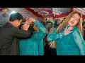 Download Lagu Tede Naa Di Tasbeeh , Pari Paro Dance Performance 2025