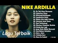Download Lagu Full Album Nike Ardila Terbaik Sepanjang Masa – Lagu Kenangan \u0026 Hits Populer 90an