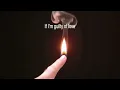 Solomun & Skrillex - Rumpta [Lyric Video]