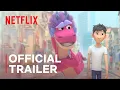 Video di Wish Dragon | Official Trailer | Netflix