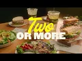 New Mix Match Menu 06