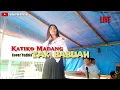 Download Lagu Yudhia - Katiko Madang Tak Babuah || lagu Olivia tanjung - Cipt Romi Celvin