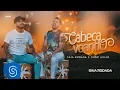 Download Lagu Raí Saia Rodada \u0026 Xand Avião - Cabeça Voando (Clipe Oficial)