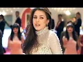 Download Lagu Aksar Is Duniya Mein _ Full HD Video _ Hindi Song _ Dhadkan _