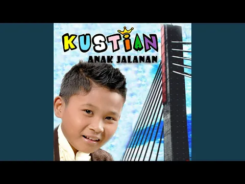 Download MP3 Anak Jalanan