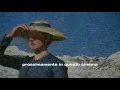 Video di GIOVANNI SEGANTINI - La magia della luce - Trailer italiano
