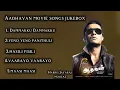 Download Lagu Aadhavan movie songs jukebox #avineshkp #songs #jukebox #suriya