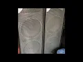 Download Lagu Crown speaker for sale