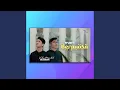 Download Lagu Mari Berpuasa