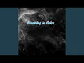 Download Lagu Melting Time