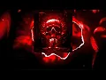 Download Lagu 1 HOUR ABSOLUTE - TROLL FACE ☠️ ALL FUNKS - PLAYLIST FOR EDITs VIDEO AGRESSIVE 👿 Phonk