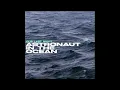 Our Last Night - "Astronaut In The Ocean" (Demo Clip 2)