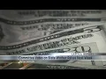 Pay raises for Wisconsin state workers up for approval