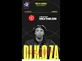 Download Lagu DJ K.O ZA - FOR THE LOVE OF DEEP